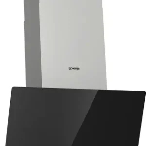 Dodaj do koszyka Okap kominowy Gorenje WHI649EXBG