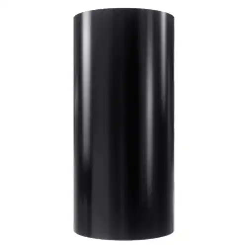 Cena promocyjna Okap kuchenny LANILIA Newelio 39.1 Black