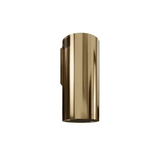 Okap kuchenny Lobelio 39.1 Carmel Gold Globalo Darmowy zwrot
