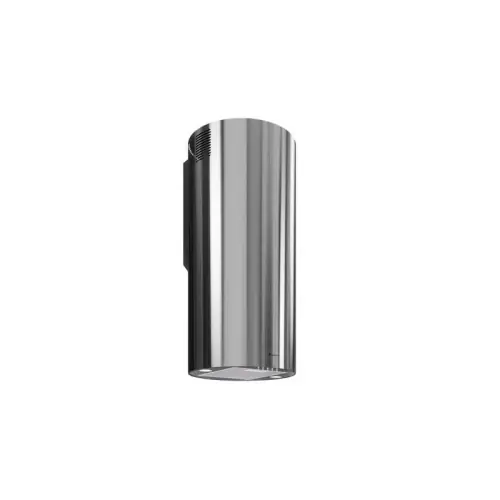 Ostatnie sztuki Okap kuchenny Lobelio 39.1 Inox Globalo