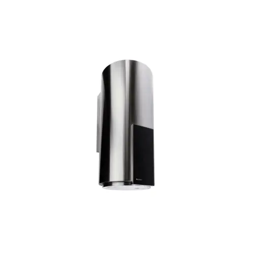 Okazja Okap kuchenny Roxano 39.1 Inox Globalo
