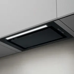 Nowy Okap wkład Elica Lane Sensor BL MAT/A/72