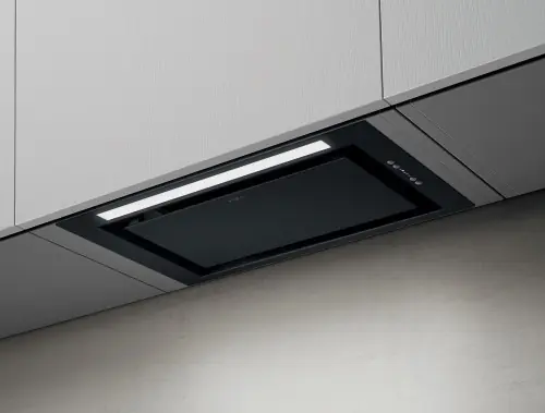 Nowy Okap wkład Elica Lane Sensor BL MAT/A/72