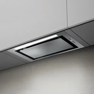 Okap wkład Elica Lane Sensor IX/A/72 Cena promocyjna