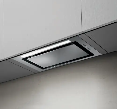 Okap wkład Elica Lane Sensor IX/A/72 Cena promocyjna
