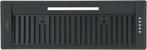 Nowy Okap wkład Kernau KBH 1185 B