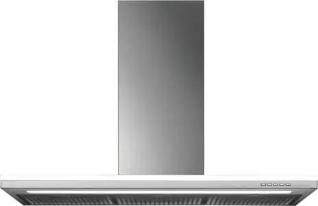 Kup teraz Okap wyspowy Falmec Lumen NRS Isola 90 inox 800 m3/h