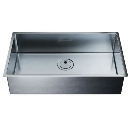 ZLEWOZMYWAK GLOBALO RIWOLO 70.1 INOX Zamów dziś