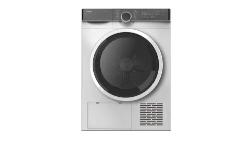 Teka suszarka SHK 70840 WH 114060008 Do wyczerpania zapasów