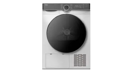 Teka suszarka SHK 81030 WH 114060006 Najlepsza cena