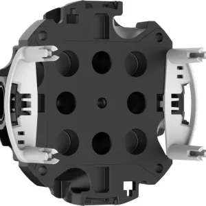 Hit sprzedaży Hansgrohe Adapter do iBox universal 2 13588000