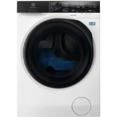 Elektrolux Pralko-suszarka 700 SteamCare 9 kg EW7W4H9667SP Wysoka jakość