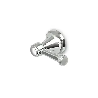 Agora Classic Zawór ścienny 1/2” chrom ZAL729 Zucchetti Ostatnia szansa