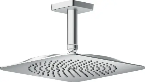 AXOR Citterio C Głowica prysznicowa 270/270 1jet, Chrom 28792000 Szybka wysyłka