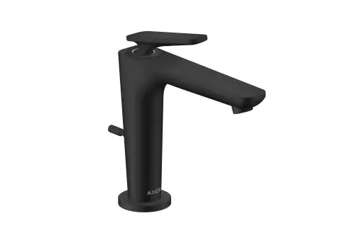 Oferta limitowana AXOR Citterio C Jednouchwytowa bateria umywalkowa 125 CoolStart 49030670