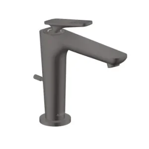 Oferta limitowana AXOR Citterio C Jednouchwytowa bateria umywalkowa 125 CoolStart 49031340