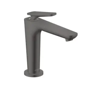 Oferta limitowana AXOR Citterio C Jednouchwytowa bateria umywalkowa 125 CoolStart 49040340