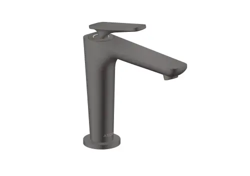 Oferta limitowana AXOR Citterio C Jednouchwytowa bateria umywalkowa 125 CoolStart 49040340