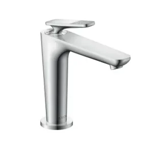 AXOR Citterio C Jednouchwytowa bateria umywalkowa 125 CoolStart 49041000 Ograniczona ilość