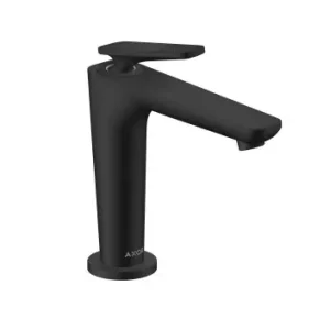 AXOR Citterio C Jednouchwytowa bateria umywalkowa 125 CoolStart 49041670 Popularny