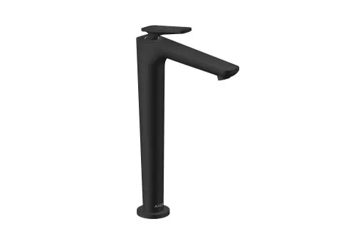 AXOR Citterio C Jednouchwytowa bateria umywalkowa 250 CoolStart 49050670 Kup teraz