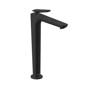 Taniej AXOR Citterio C Jednouchwytowa bateria umywalkowa 250 CoolStart 49051670