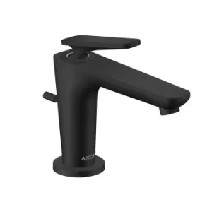 AXOR Citterio C Jednouchwytowa bateria umywalkowa 90 CoolStart 49010670 Ostatnia szansa