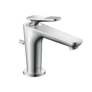 Ostatnie sztuki AXOR Citterio C Jednouchwytowa bateria umywalkowa 90 CoolStart 49011000