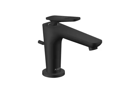 Bestseller AXOR Citterio C Jednouchwytowa bateria umywalkowa 90 CoolStart 49011670