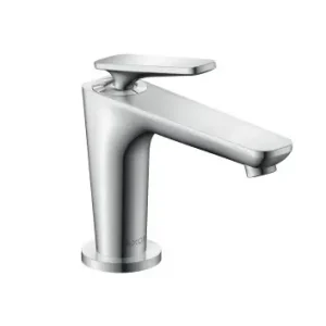 AXOR Citterio C Jednouchwytowa bateria umywalkowa 90 CoolStart 49020000 Szybka dostawa