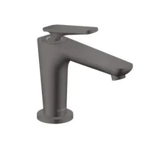 Nowy AXOR Citterio C Jednouchwytowa bateria umywalkowa 90 CoolStart 49020340