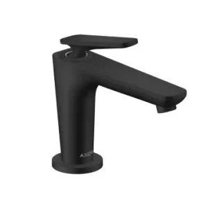 AXOR Citterio C Jednouchwytowa bateria umywalkowa 90 CoolStart 49020670 Hit cenowy