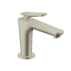 AXOR Citterio C Jednouchwytowa bateria umywalkowa 90 CoolStart 49020820 Ostatnia szansa