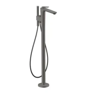 Ostatnia szansa AXOR Citterio C Jednouchwytowa bateria wannowa 49440340