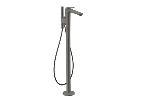Ostatnia szansa AXOR Citterio C Jednouchwytowa bateria wannowa 49440340