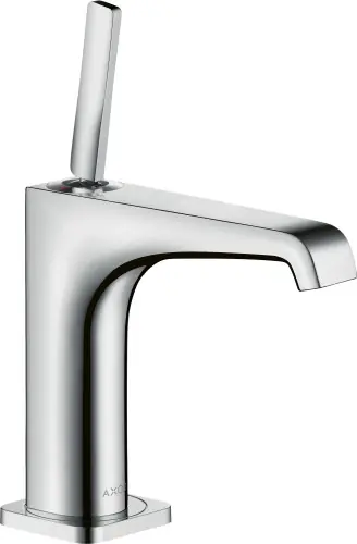 AXOR Citterio E Bateria umywalkowa 130 z uchwytem Pin i odpływem 36101000 Nowy