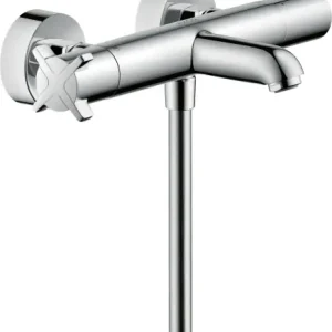 AXOR Citterio E Bateria wannowa 36140000 Nowy