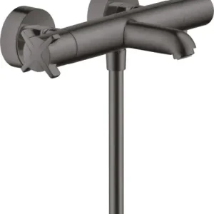 AXOR Citterio E Bateria wannowa 36140340 Promocja