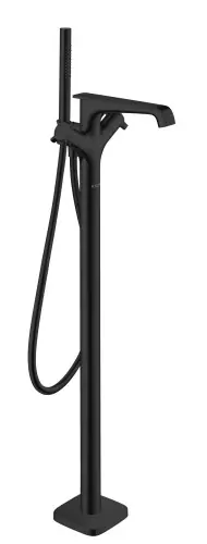 Bestseller AXOR Citterio E Bateria wannowa 36416670