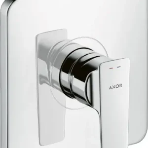 Kup online AXOR Citterio E Jednouchwytowa bateria prysznicowa 36655000