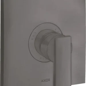 Kup online AXOR Citterio Jednouchwytowa bateria prysznicowa 39655340