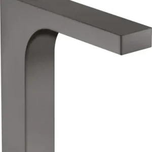 Bestseller AXOR Citterio Jednouchwytowa bateria umywalkowa 160 z odpływem 39023340