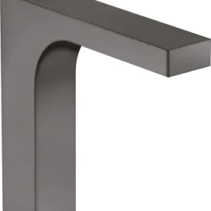 AXOR Citterio Jednouchwytowa bateria umywalkowa 160 z odpływem 39071340 Wyjątkowa oferta