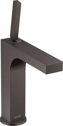 AXOR Citterio Jednouchwytowa bateria umywalkowa 160 z uchwytem Pin 39032340 Oferta limitowana