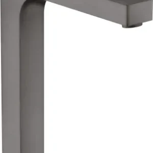 AXOR Citterio Jednouchwytowa bateria umywalkowa 280 do umywalek nablatowych 39021340 Oferta limitowana