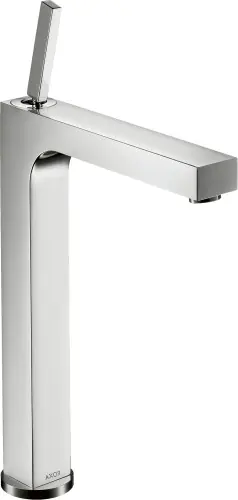AXOR Citterio Jednouchwytowa bateria umywalkowa 280 z uchwytem Pin 39020000 Oferta