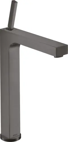 Kup teraz AXOR Citterio Jednouchwytowa bateria umywalkowa 280 z uchwytem Pin 39020340