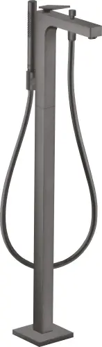 AXOR Citterio Jednouchwytowa bateria wannowa 39440340 Super okazja
