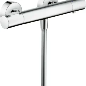 Niska cena AXOR Citterio M Bateria prysznicowa 34635000