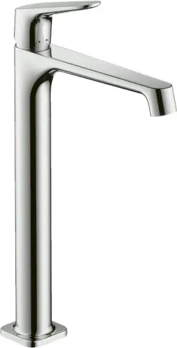 AXOR Citterio M Jednouchwytowa bateria umywalkowa 250 do umywalek 34127000 Darmowy zwrot